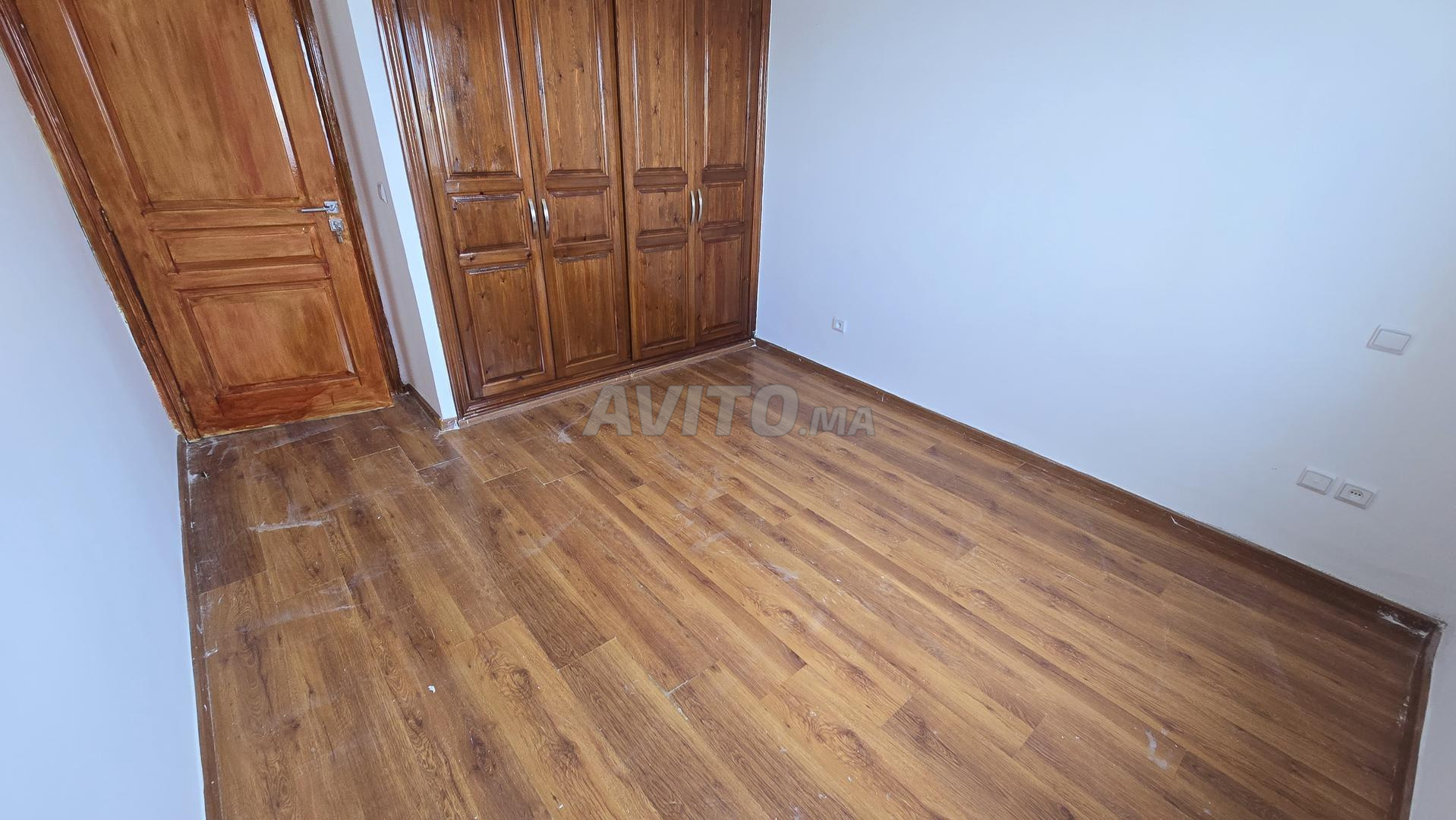 195 m² Apartment for Sale in Casablanca (Californie Bachkou) — Photo 14