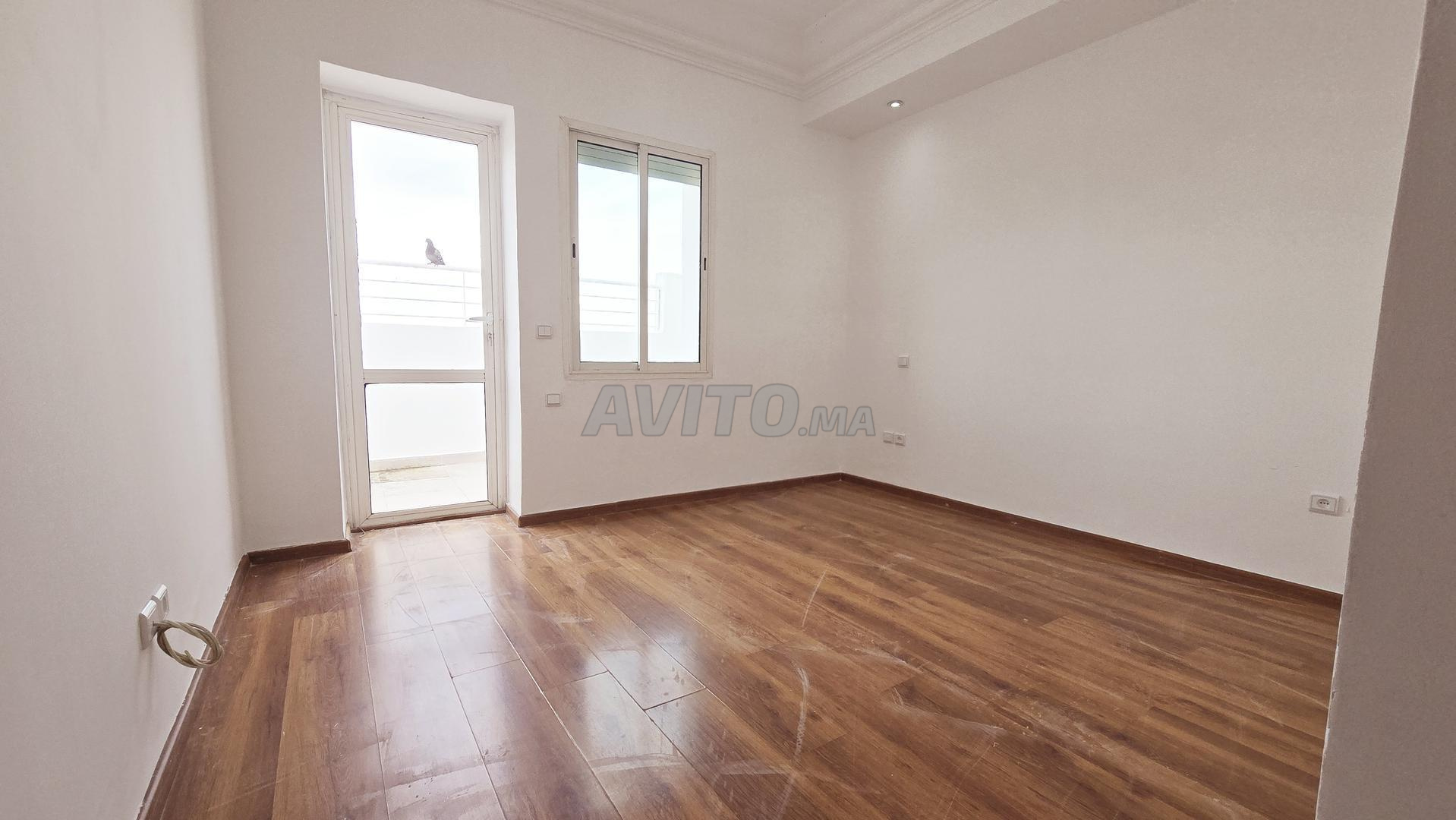 195 m² Apartment for Sale in Casablanca (Californie Bachkou) — Photo 16