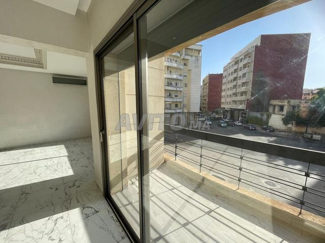 Apartment 232 m² for Sale in Meknès — Photo 5
