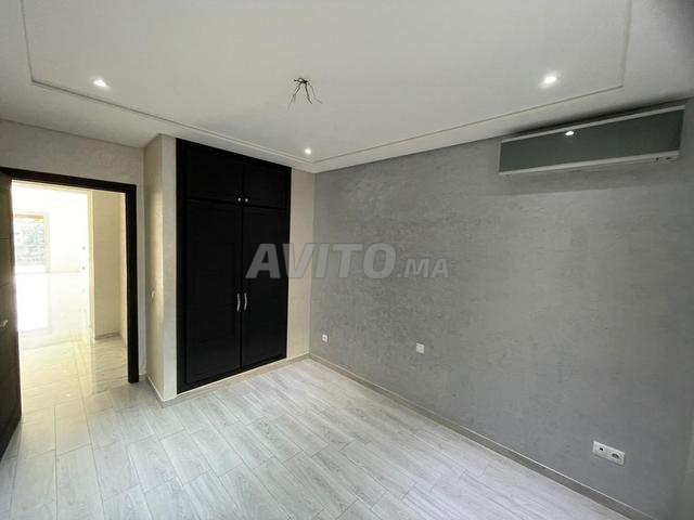 Apartment 232 m² for Sale in Meknès — Photo 6