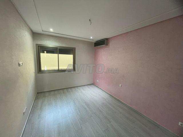 Apartment 232 m² for Sale in Meknès — Photo 7