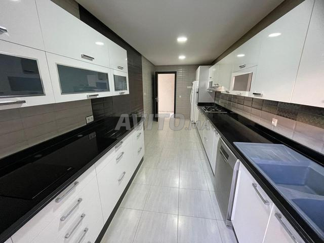 Apartment 232 m² for Sale in Meknès — Photo 12