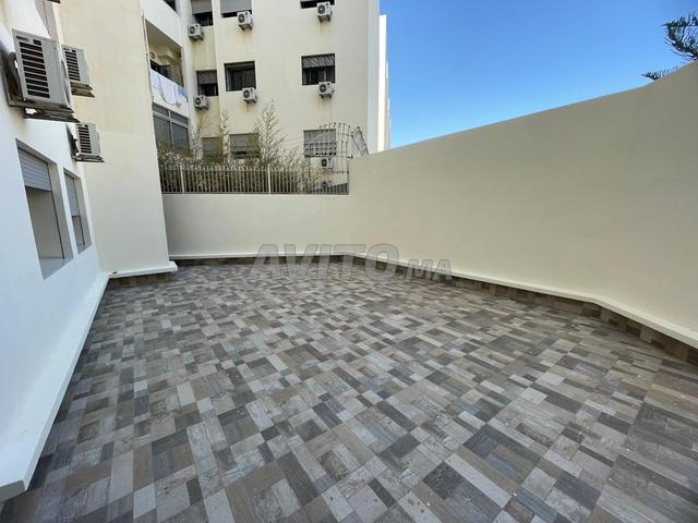 Apartment 232 m² for Sale in Meknès — Photo 13