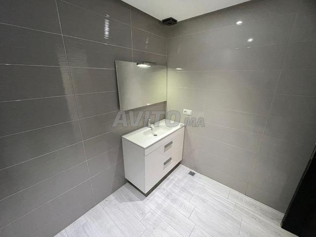 Apartment 232 m² for Sale in Meknès — Photo 15