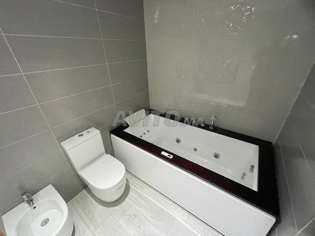 Apartment 232 m² for Sale in Meknès — Photo 16