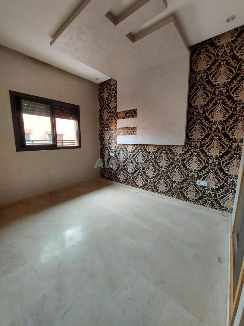 Appartement 40 m² à louer à Marrakech (Smlalia) — Photo 3