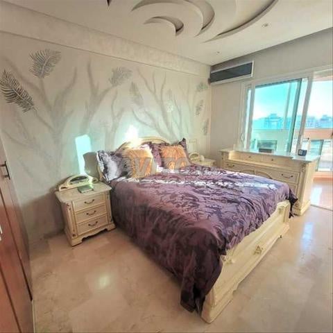 Apartment 105 sqm for sale in Casablanca Bachkou — Photo 2