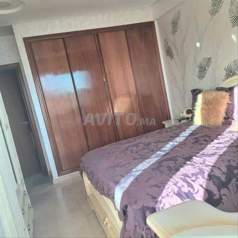 Apartment 105 sqm for sale in Casablanca Bachkou — Photo 4