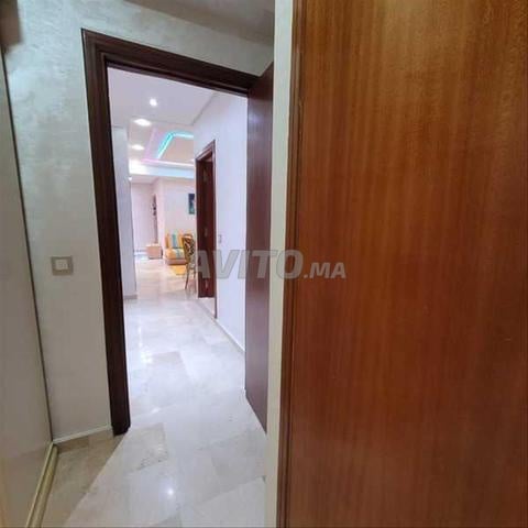 Apartment 105 sqm for sale in Casablanca Bachkou — Photo 8