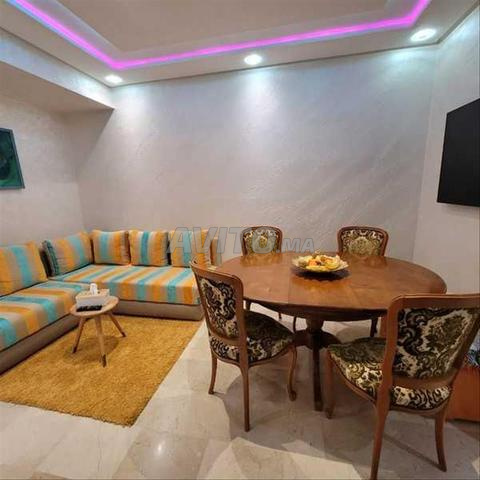 Apartment 105 sqm for sale in Casablanca Bachkou — Photo 12