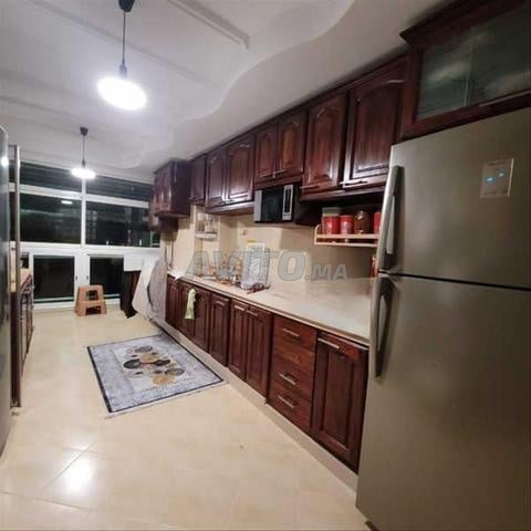 Apartment 105 sqm for sale in Casablanca Bachkou — Photo 16
