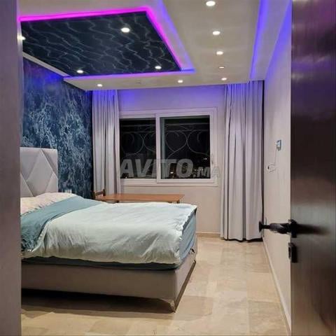 Apartment 105 sqm for sale in Casablanca Bachkou — Photo 18