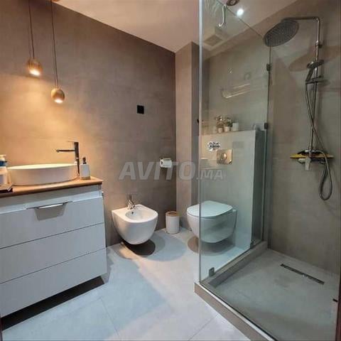 Apartment 105 sqm for sale in Casablanca Bachkou — Photo 22