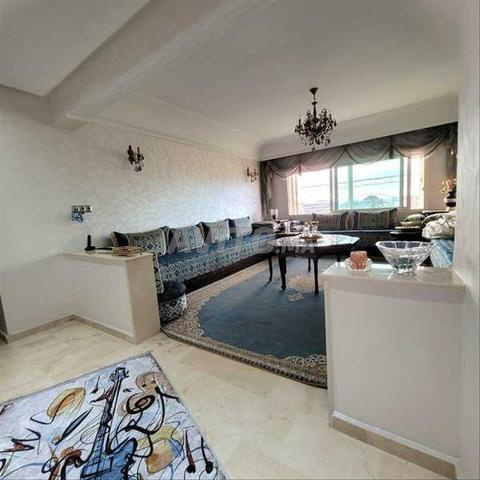 Apartment 105 sqm for sale in Casablanca Bachkou — Photo 28