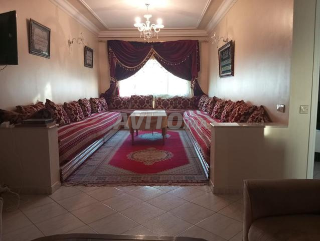 Appartement 80 m² à vendre à Rabat — Photo 2