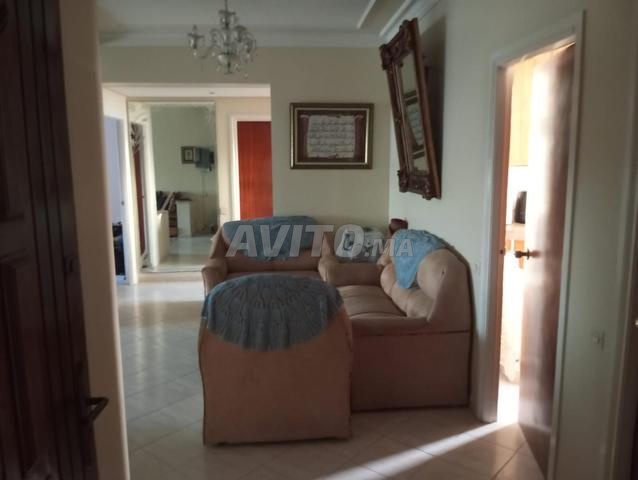 Appartement 80 m² à vendre à Rabat — Photo 4