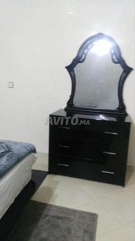 Appartement à louer à Fès — Photo 6