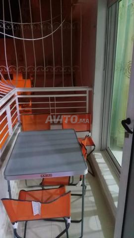 Appartement à louer à Fès — Photo 7