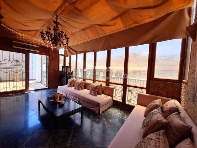 Apartment 263 m² for sale in Casablanca — Photo 13