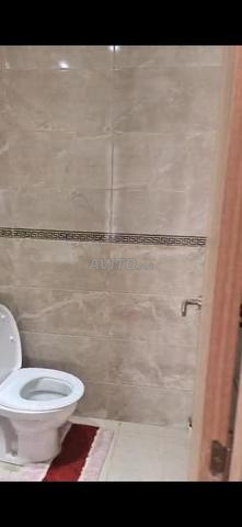 Appartement 80 m² à louer à Témara — Photo 13