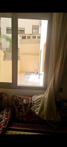 Appartement 80 m² à louer à Témara — Photo 17
