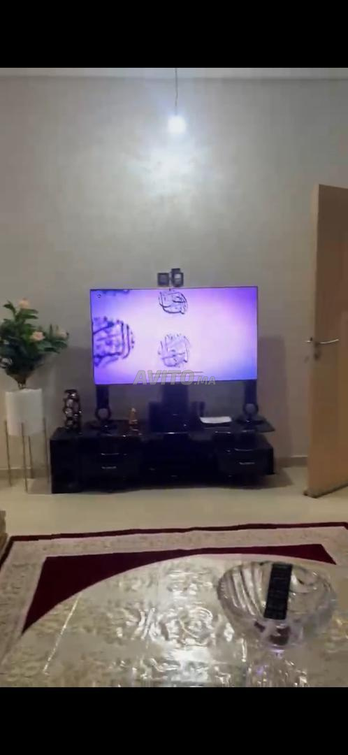 Appartement 80 m² à louer à Témara — Photo 22