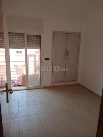 Apartment 84 m² for rent in Marrakech — Photo 5