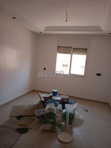 Apartment 84 m² for rent in Marrakech — Photo 11