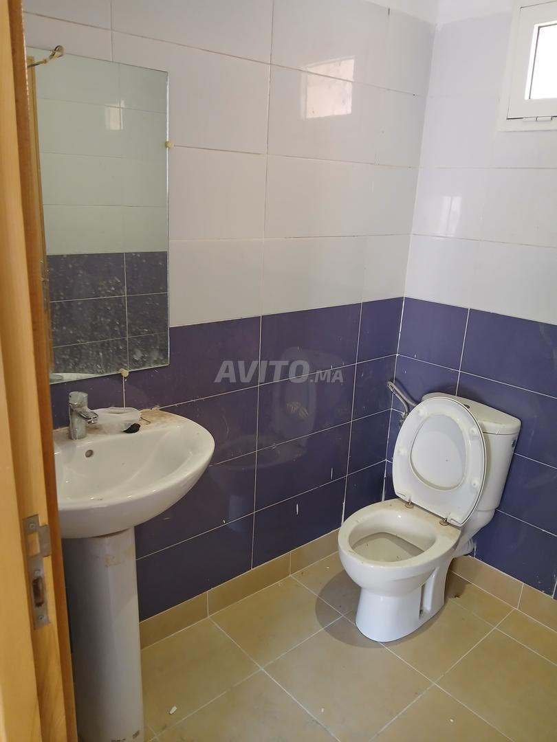 Apartment 84 m² for rent in Marrakech — Photo 4