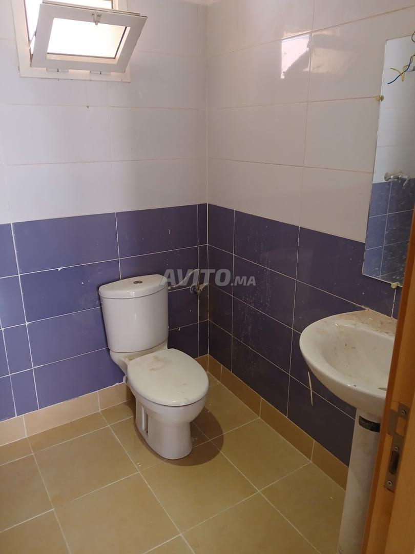 Apartment 84 m² for rent in Marrakech — Photo 8