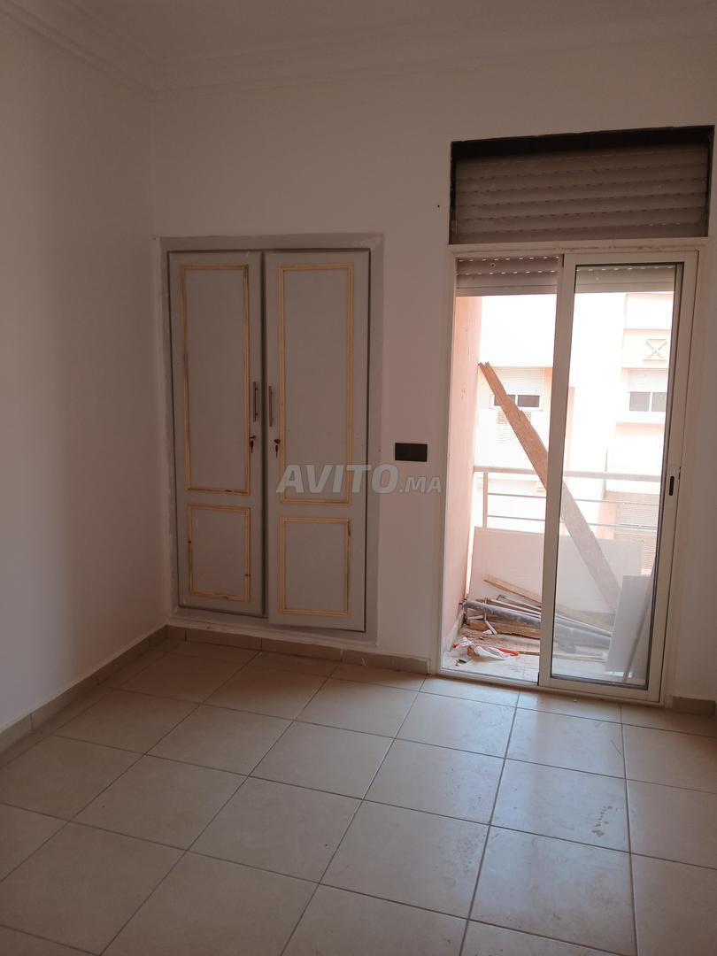 Apartment 84 m² for rent in Marrakech — Photo 10