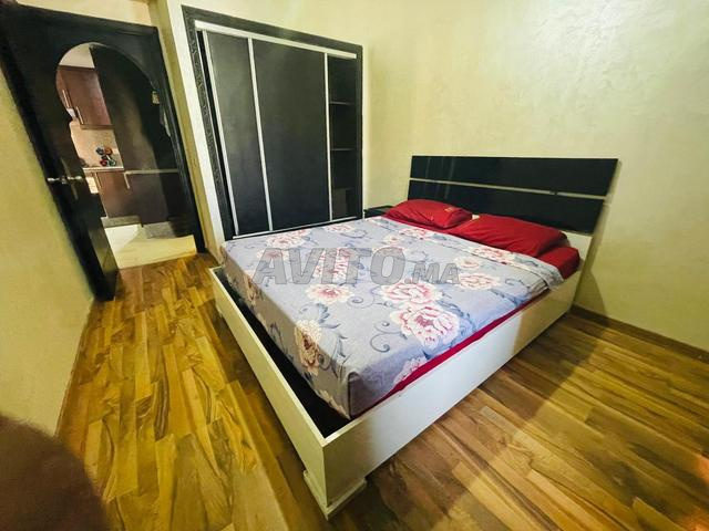 شقة للإيجار في مراكش - جليل — Photo 9