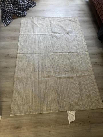 فيلا للبيع في الرباط — Photo 10