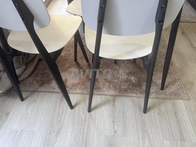 فيلا للبيع في الرباط — Photo 12