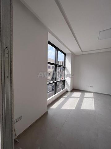 Plateau de Bureau 97 m² à louer à Meknès — Photo 5