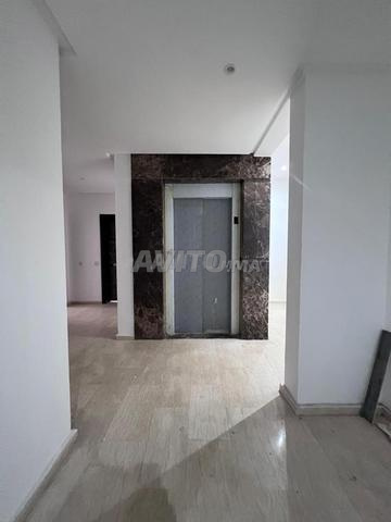 Plateau de Bureau 97 m² à louer à Meknès — Photo 9