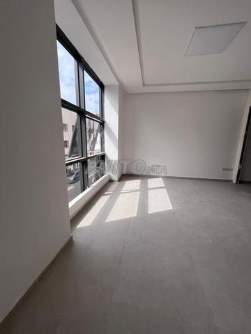 Plateau de Bureau 97 m² à louer à Meknès — Photo 11