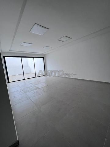 Plateau de Bureau 97 m² à louer à Meknès — Photo 13