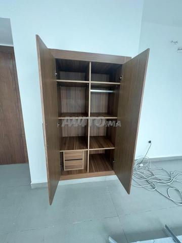 مكتب للايجار في مكناس — Photo 10