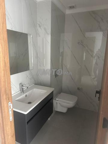 Bureau 43 m² à louer à Meknès (Hamria) — Photo 5
