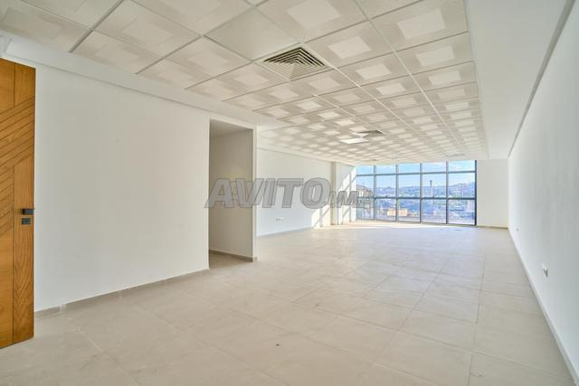 Bureau 43 m² à louer à Meknès — Photo 7