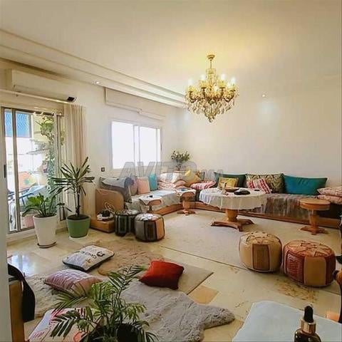 Appartement 149 m² à vendre à Casablanca (Fida) — Photo 2
