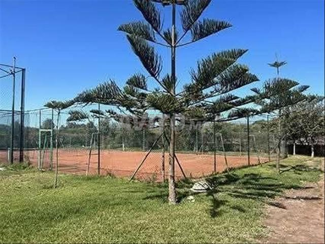 Appartement 149 m² à vendre à Casablanca (Fida) — Photo 6