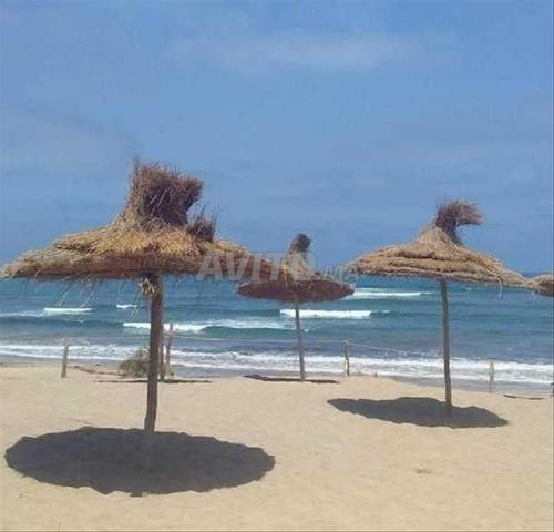 Appartement 149 m² à vendre à Casablanca (Fida) — Photo 10