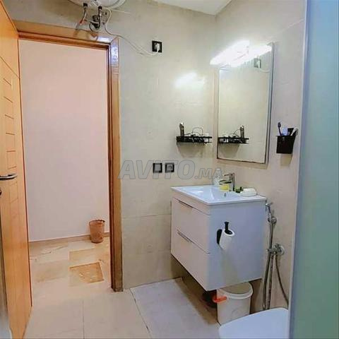 Appartement 149 m² à vendre à Casablanca (Fida) — Photo 12