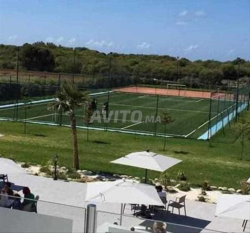 Appartement 149 m² à vendre à Casablanca (Fida) — Photo 14