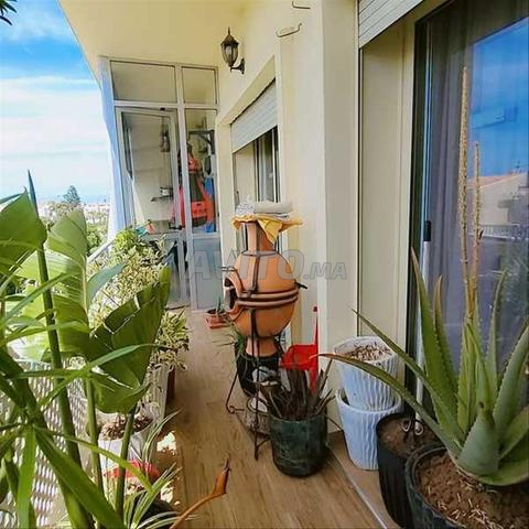 Appartement 149 m² à vendre à Casablanca (Fida) — Photo 16