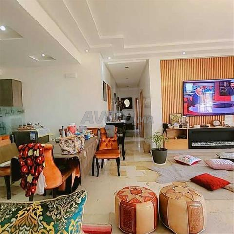 Appartement 149 m² à vendre à Casablanca (Fida) — Photo 18