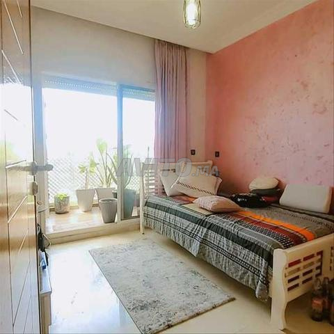 Appartement 149 m² à vendre à Casablanca (Fida) — Photo 20