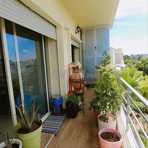 Appartement 149 m² à vendre à Casablanca (Fida) — Photo 22